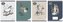 Zeszyt A5/32K linia Nice&Pretty (10szt)