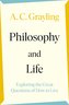 Philosophy and Life