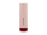Max Factor Priyanka Rtěnka Colour Elixir Lipstick 3,5 g 052 Intense Flame pro ženy