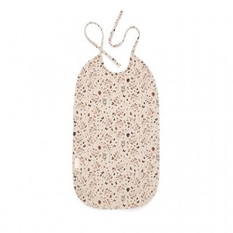 NUUROO Alberte Dlouhý bryndák Koala Flower