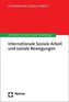 Internationale Soziale Arbeit und soziale Bewegungen