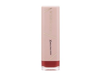 Max Factor Priyanka Rtěnka Colour Elixir Lipstick 3,5 g 012 Fresh Rosé pro ženy