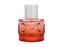 Mexx Summer Bliss Toaletní voda 40 ml pro ženy
