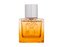 Mexx Summer Bliss Toaletní voda 50 ml pro muže
