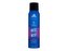 Adidas UEFA Champions League Antiperspirant Best Of The Best 48H Dry Protection 150 ml pro muže