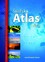 Školský atlas sveta (2. vydanie) Školský atlas sveta (2. vydanie)