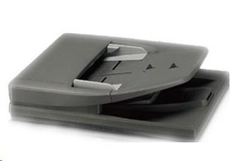 SHARP AR-RP12 Duplexní podávač originálů k AR-7024/7024D