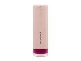 Max Factor Priyanka Rtěnka Colour Elixir Lipstick 3,5 g 128 Blooming Orchid pro ženy