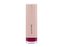 Max Factor Priyanka Rtěnka Colour Elixir Lipstick 3,5 g 128 Blooming Orchid pro ženy