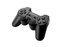 Gamepad ESPERANZA Tropper LXEGG107K