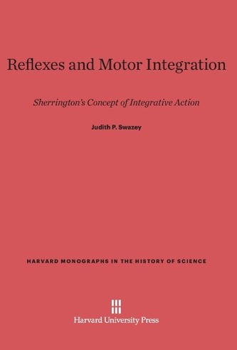 Reflexes and Motor Integration