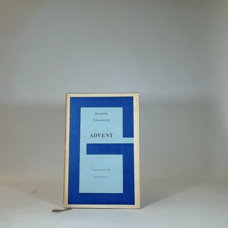 Advent
