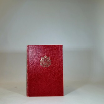 Reader's Digest (Operation Heimkehr, Robby, Recht oder Rache, Jo