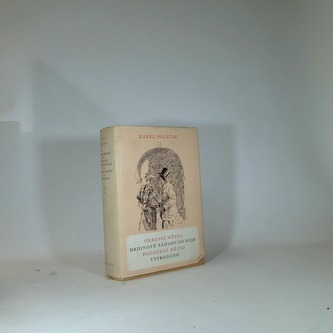 Okersní město hrdinové táhnou do boje podzemní město vyprodáno