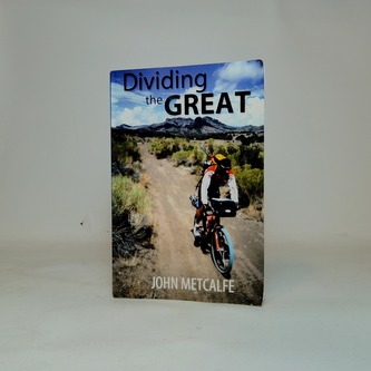 Diiving the great