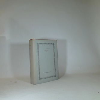 Bídníci II.