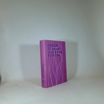 Lesk a bída Kurtizán