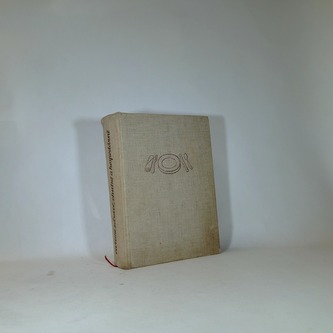 Vaříme zdravě , chutně a hospodárně