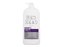 Tigi Bed Head Hi Gef Curls Conditioner Kondicionér Styleshots Hi-Def Curls Conditioner 2000 ml pro ženy