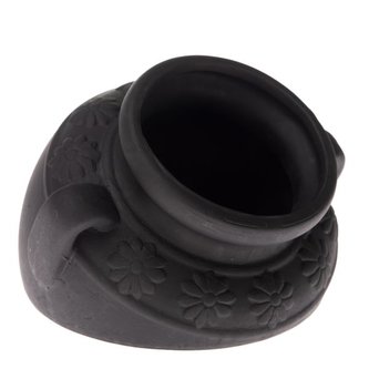 Keramická nádoba, 0/8