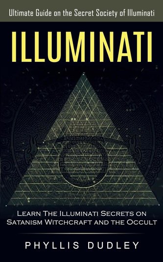 Illuminati