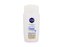 Nivea Sun Opalovací přípravek na obličej Triple Protect Ultra-Light Hydrating Fluid 40 ml SPF50+ unisex