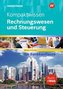 Kompaktwissen Rechnungswesen und Steuerung für Bankkaufleute. Schülerband