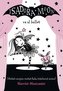 ISADORA MOON VA AL BALLET, LA (CAT)