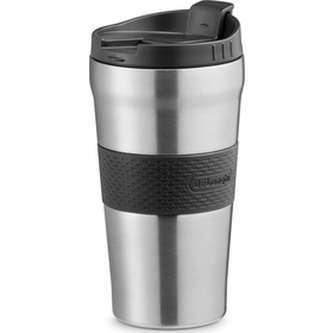 Termo sklenička DE'LONGHI DLSC073