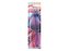 Curaprox Zubní kartáček CS 5460 Duo Colorful Curls Edition unisex