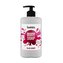 ISOLDA Black cherry tělové mýdlo 400 ml