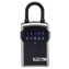 MasterLock 5440EURD Bluetooth s okem