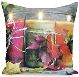 Polštář CHRISTMAS 07 40x40cm Mybesthome