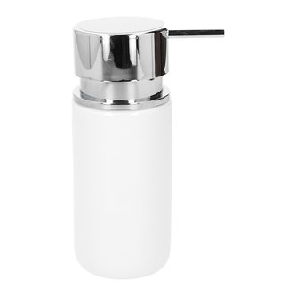 Dávkovač bílý | SEVE | 0,32 l | ALL 961148