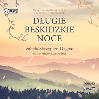 Długie beskidzkie noce