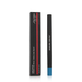 Shiseido Kajal InkArtist (07 Sumi Sky) 0,8 g