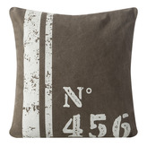 Polštář LUCAS 04 MybestHome 45x45cm