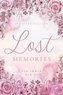Lost Memories