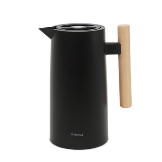 Termoska | LIBRE | černá | 1 l | AW22 838403