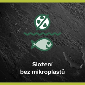 Palmolive Men Refreshing 3v1 sprchový gel 250 ml