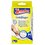 Spontex Goldfinger latexové rukavice, M 10 ks