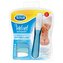Scholl Velvet Smooth elektrický pilník na nehty