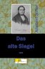 Das alte Siegel