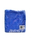 Best Body nutrition - Ručník towel 50 x 100 modrý design Best body nutrition