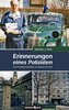 Erinnerungen eines Polizisten