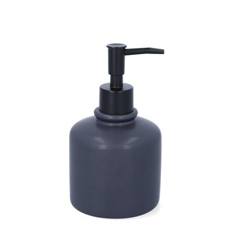 Dávkovač | DRILLO | tmavě modrá | 9x15,5 cm | SS22 820088