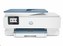 HP All-in-One ENVY 7921e HP+ Surf blue (A4, USB, Wi-Fi, BT, Print, Scan, Copy, Photo, ADF, Duplex)