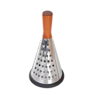 Struhadlo | MOOKA | kulaté | 11x24 cm | ALL 985250