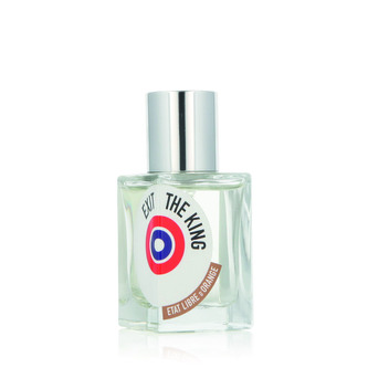 Etat Libre D’Orange Exit The King EDP 30 ml UNISEX