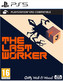 The Last Worker (PS5)